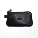 PETEK, , 533-000-01